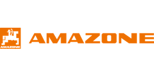 Amazone