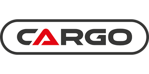 Cargo