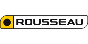 Rousseau