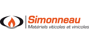 Simonneau