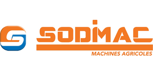Sodimac