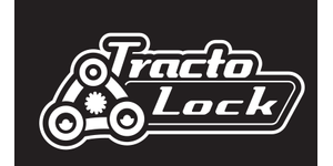 Tractolock